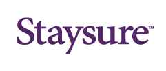 Staysure Logo