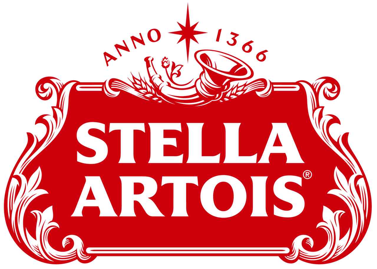 Stella Artois Logo