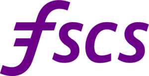 FSCS Logo